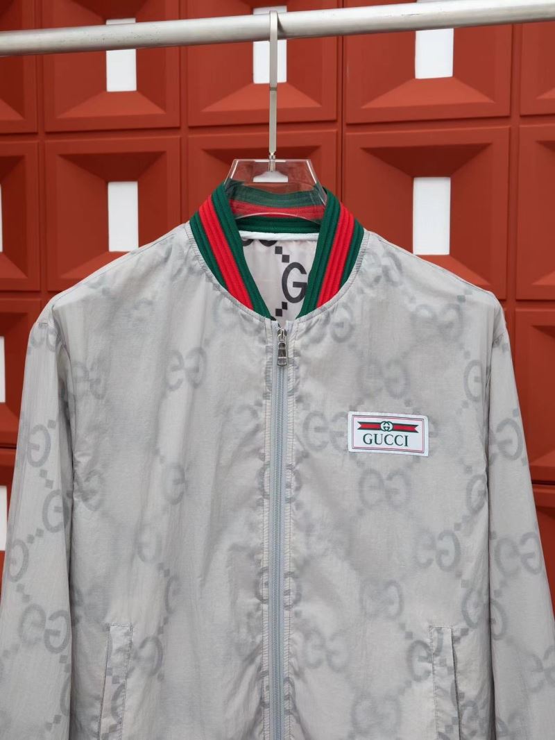 Gucci Outwear